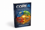 The CORE 4 Book - Image 2
